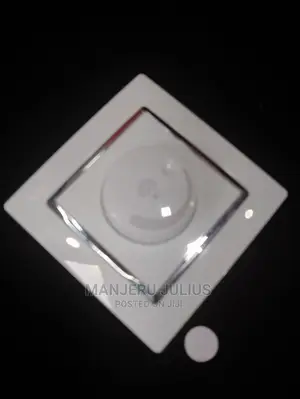 Dimmer Switch