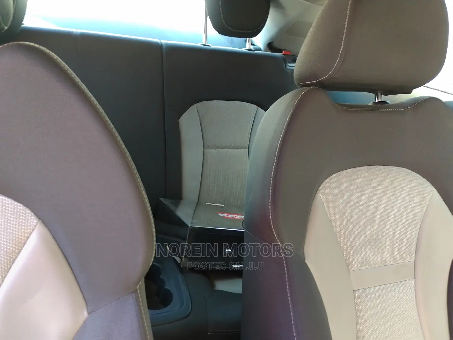 Audi A1 2013 Red