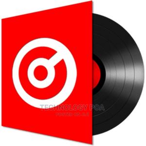 Virtualdj Pro 2025 Infinity - thumbnail 2