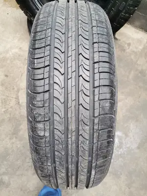225/60r18 J.Planet Tyre Made in Korea