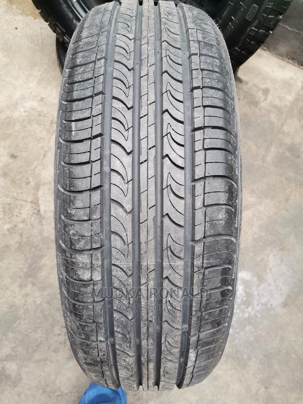 225/60r18 J.Planet Tyre Made in Korea - main view