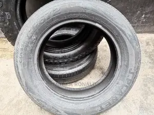 225/60r18 J.Planet Tyre Made in Korea