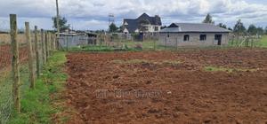 1⁄4 Plot Gor Sale in Mountainview Hillside in Eldoret - thumbnail 2