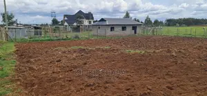 1⁄4 Plot Gor Sale in Mountainview Hillside in Eldoret