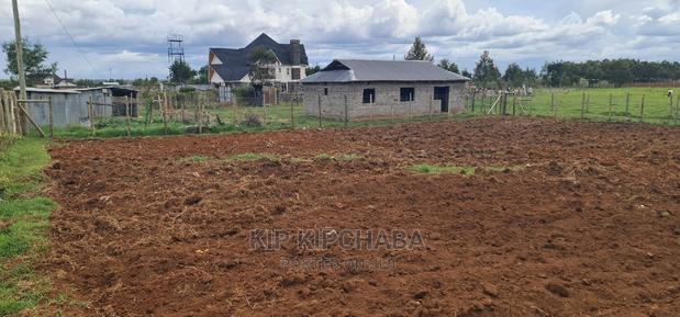 1⁄4 Plot Gor Sale in Mountainview Hillside in Eldoret - thumbnail 4