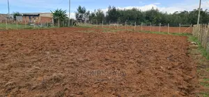 1⁄4 Plot Gor Sale in Mountainview Hillside in Eldoret