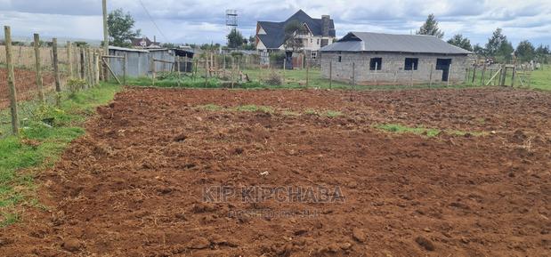 1⁄4 Plot Gor Sale in Mountainview Hillside in Eldoret - thumbnail 9