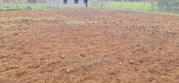 1⁄4 Plot Gor Sale in Mountainview Hillside in Eldoret - thumbnail 10
