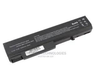 HP Probook 6440b 6450b 6540b 6550b Battery