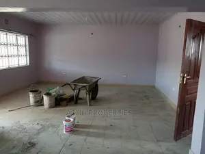 3bdrm Bungalow in Green Valley, Ruai for sale