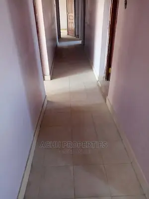3bdrm Bungalow in Green Valley, Ruai for sale