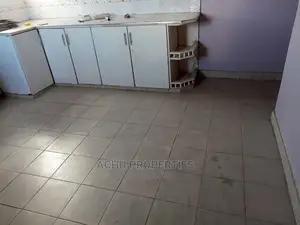 3bdrm Bungalow in Green Valley, Ruai for sale