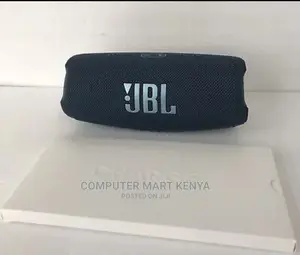 JBL Charge 5