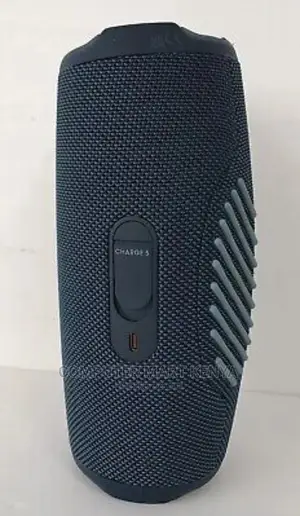 JBL Charge 5