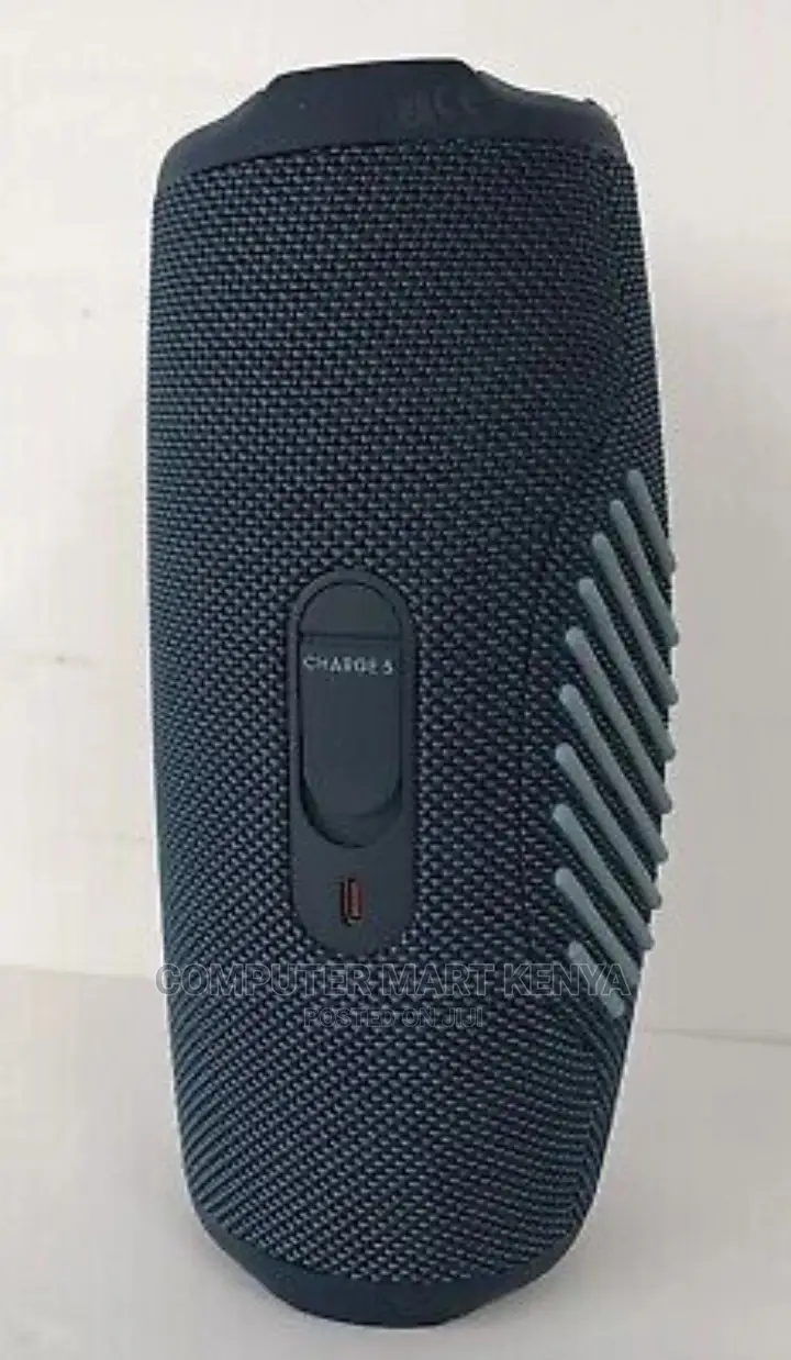 JBL Charge 5
