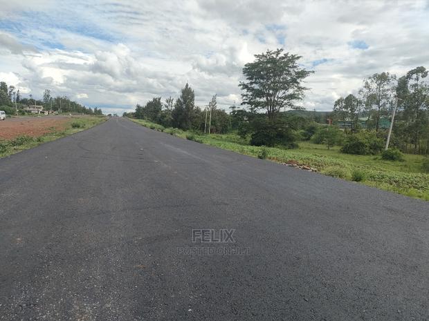 Sagana /Makutano Kwa Vee - thumbnail 3