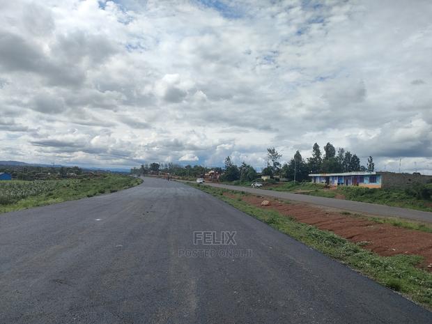 Sagana /Makutano Kwa Vee - thumbnail 5