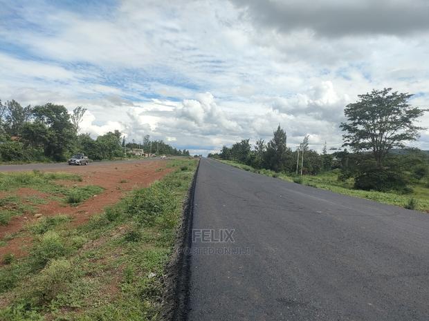 Sagana /Makutano Kwa Vee - thumbnail 7