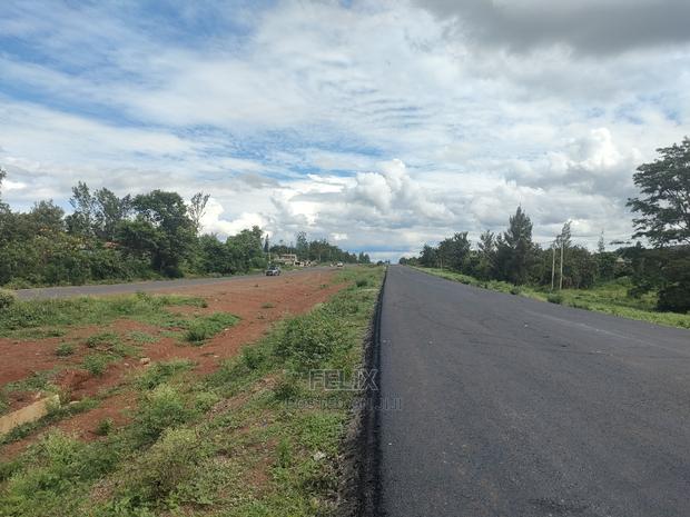 Sagana /Makutano Kwa Vee - thumbnail 8