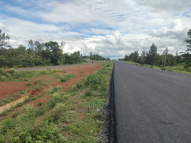 Sagana /Makutano Kwa Vee - thumbnail 9