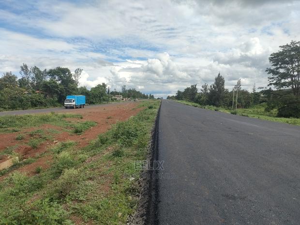 Sagana /Makutano Kwa Vee - thumbnail 10
