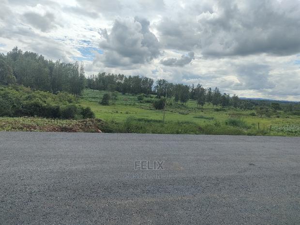 Sagana /Makutano Kwa Vee - thumbnail 12
