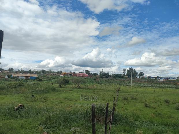 Sagana /Makutano Kwa Vee - thumbnail 15