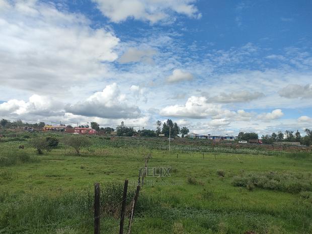 Sagana /Makutano Kwa Vee - thumbnail 16