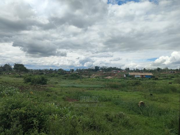 Sagana /Makutano Kwa Vee - thumbnail 17