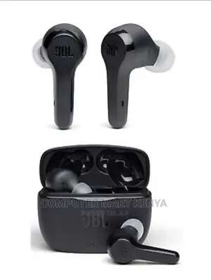 Jbltune 215 Wireless