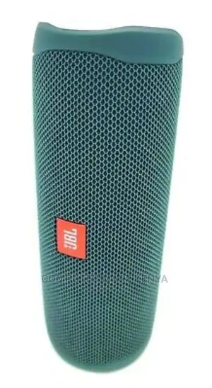 JBL Flip 5