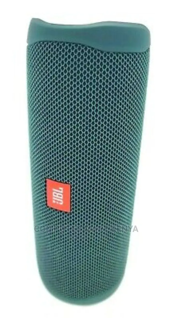 JBL Flip 5