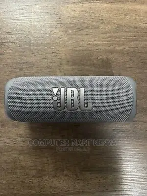 Jbl Flip 6