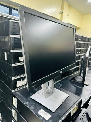 Hp 22inch With Hdmi - thumbnail 2