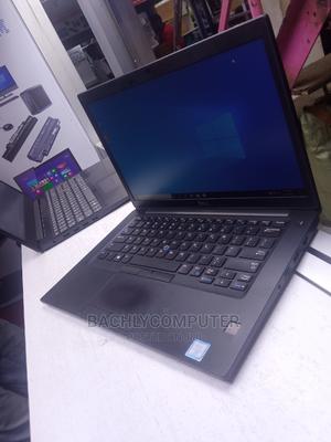 Laptop Dell Latitude 7490 8GB Intel Core I7 SSD 256GB