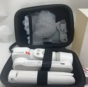 Zhiyun Smooth X