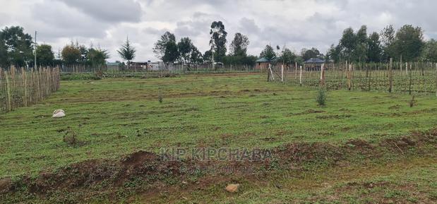 Prime Plot for Sale in Illula Eldoret - thumbnail 4