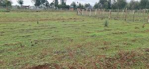 Prime Plot for Sale in Illula Eldoret - thumbnail 2