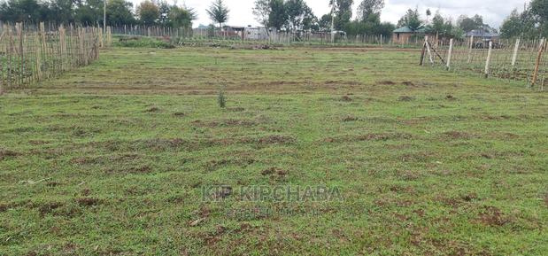 Prime Plot for Sale in Illula Eldoret - thumbnail 8