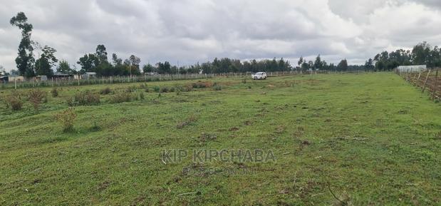 Prime Plot for Sale in Illula Eldoret - thumbnail 12