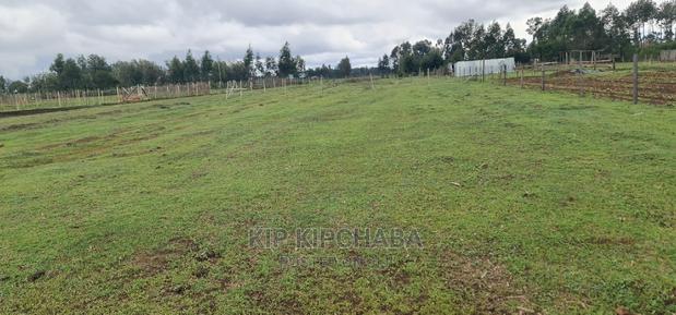 Prime Plot for Sale in Illula Eldoret - thumbnail 13