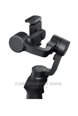 Baseus Handheld Gimbal Stabilizer