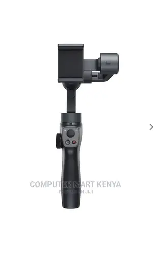 Baseus Handheld Gimbal Stabilizer