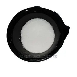 Boric ACID