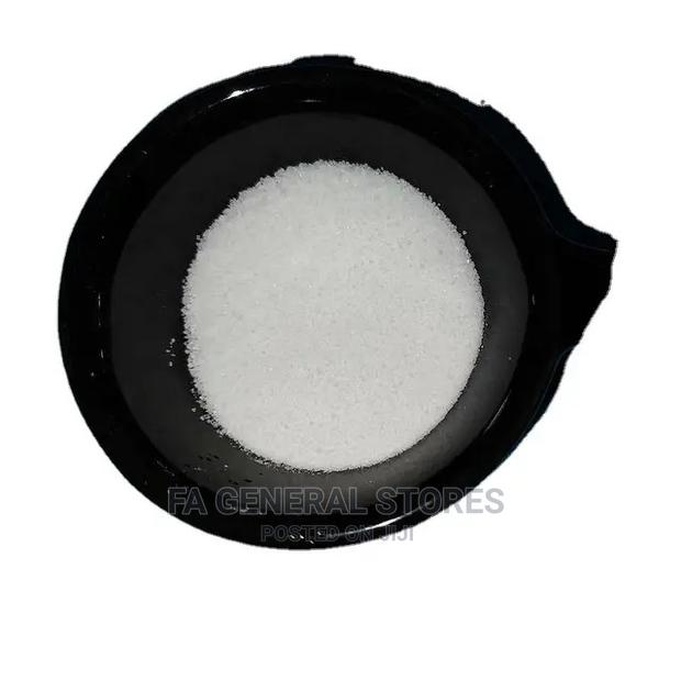 Boric ACID - thumbnail 3