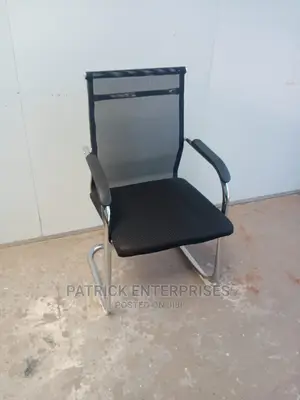 Imported Visitors Chairs