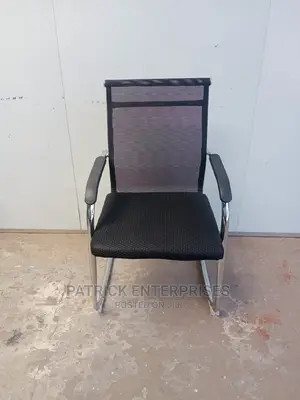 Imported Visitors Chairs