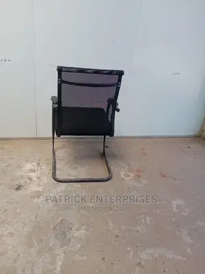 Imported Visitors Chairs