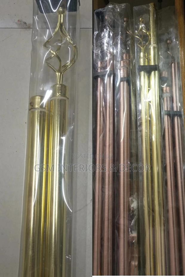 Curtain Rods Curtain Rods Curtain Rods Curtain Rods