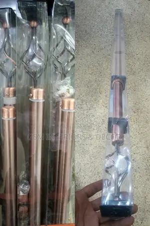 Curtain Rods Curtain Rods Curtain Rods Curtain Rods